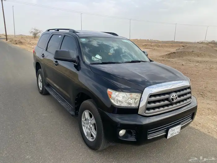 مجموعة سيارات للبيع 15