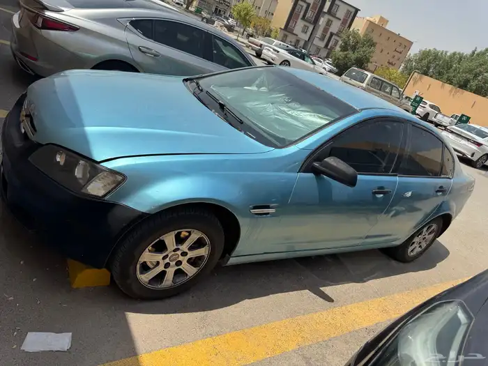 لومينا للبيع 2