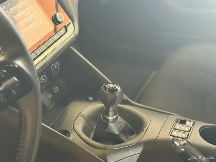 نيسان زد 2023 10