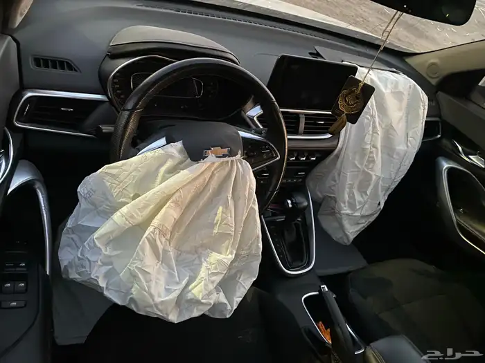 جرووف 4