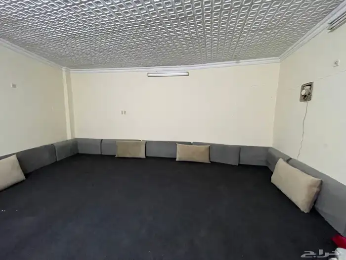 جلسه ارضيه نضيفه 2