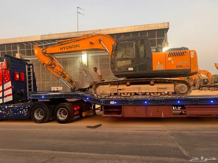 بوكلين سايق هندي للايجار بوكلينات غراف دقاق 0