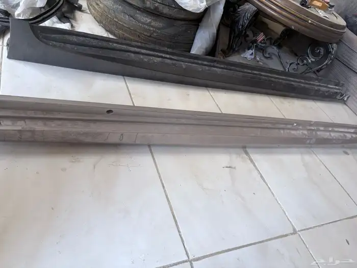 سمكه كامري سمكات 4