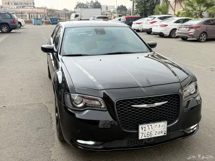 كلايزرر 2021 2
