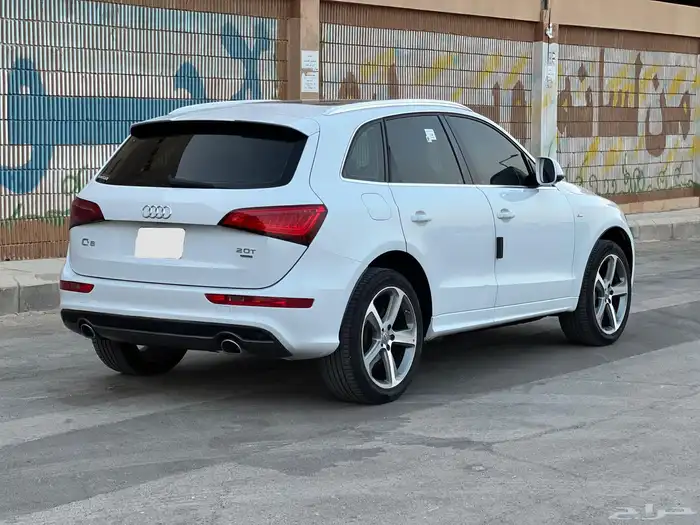اودي 11
