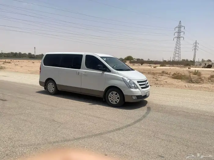 التوصيل من شرق الرياض الى المطار والعكس 0