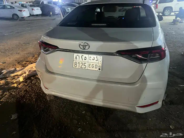 ورشة سمكرة وبويه لتصليح جميع انواع السيارات 19