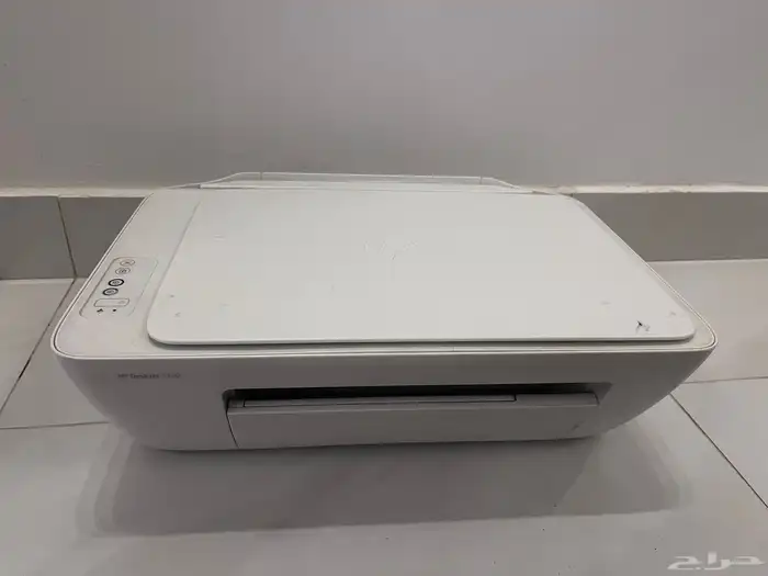 طابعه 0