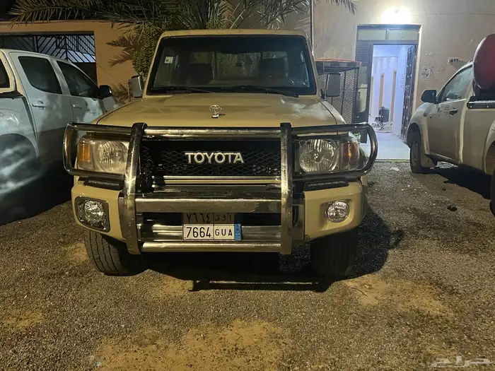 شاص 2014 فطيمي 2