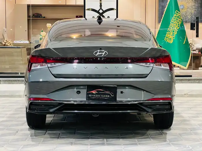 النترا 2021 كورى فل كامل بحاله الوكاله 3