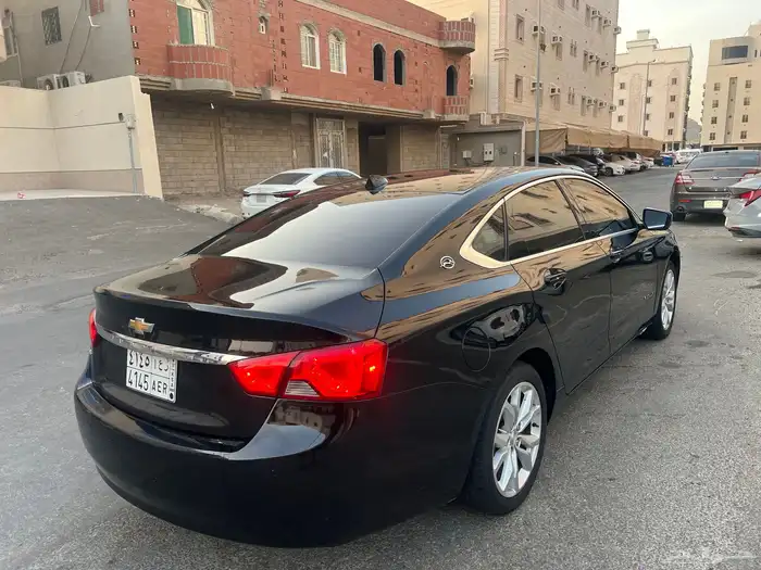 امبالا 2018 0