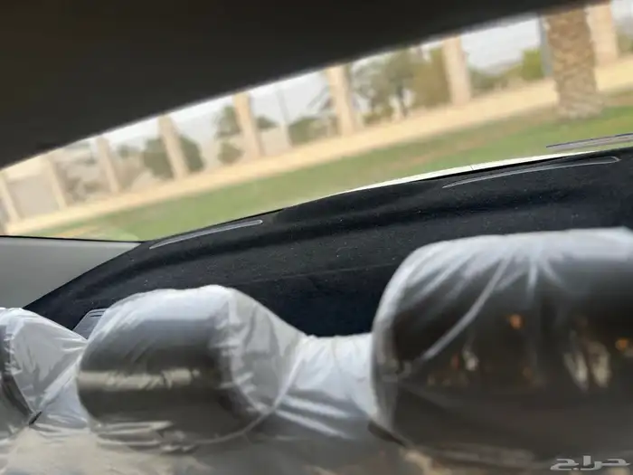 كيا سيراتو 2021 نظيفه 33