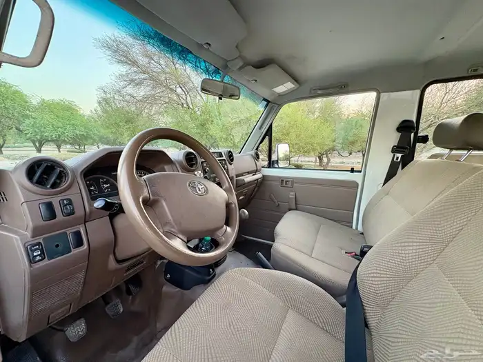 ربع 2015 العداد 34 الف فقط 16