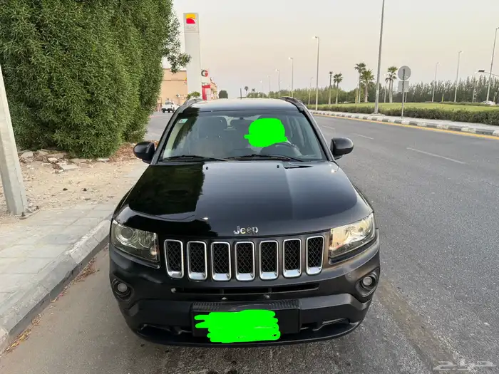 على السوم 0