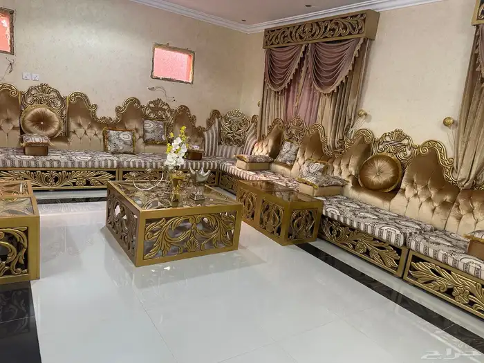 المزاحميه نواره 10
