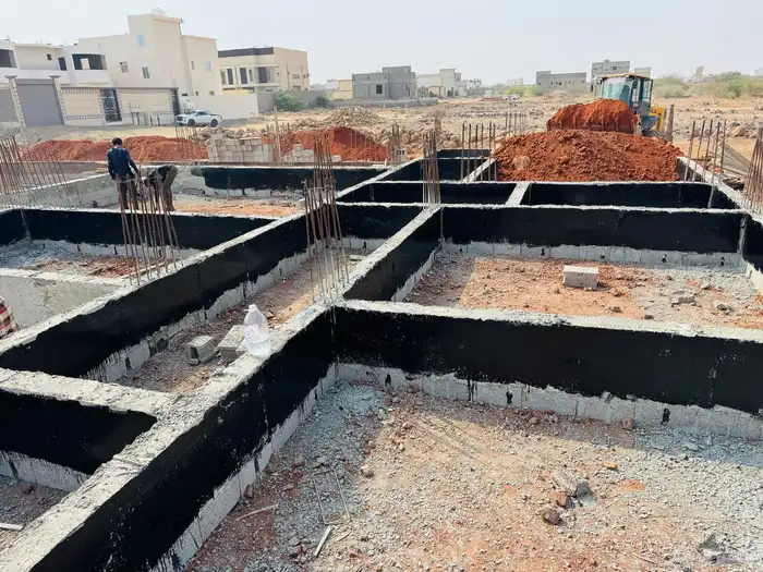 مقاول ( مقاولات معماريه عامه ) مقاول 2