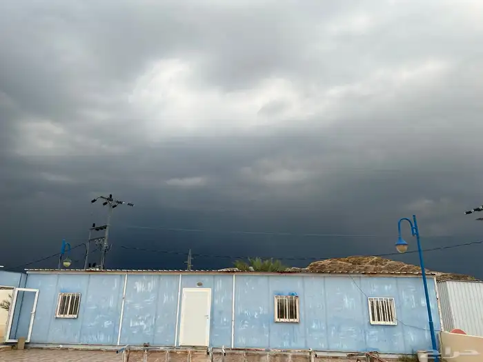 بركسات للبيع المجاردة (قضريمه) 7