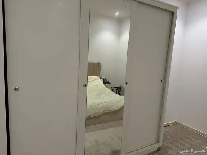 غرفه نوم البيع مستعجل 14