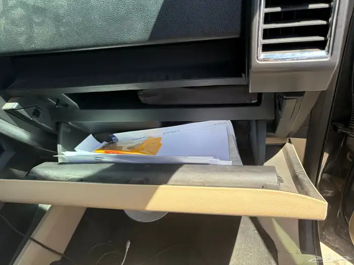 FORD F150 XLT فل كامل معدل 17