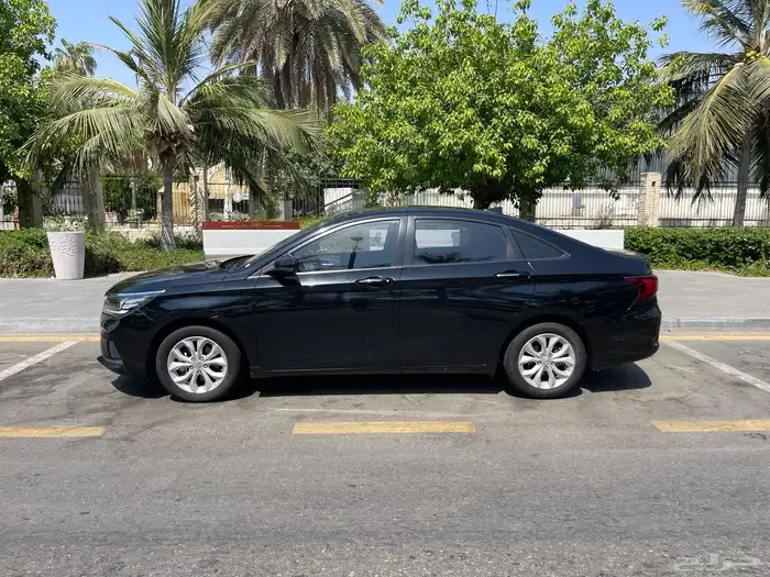 GAC GA4 2022 3