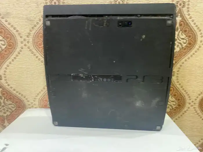 سوني 3 مستخدم لا اعلم اذا هو يعمل ام لا 1