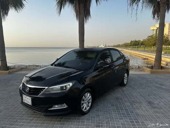 شانجان السفن 2019 للبيع او البدل 10