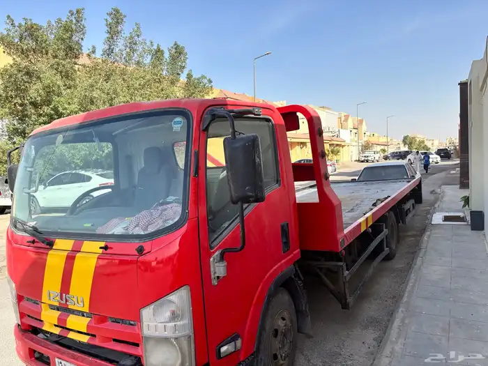 سطحه للبيع 2014 2