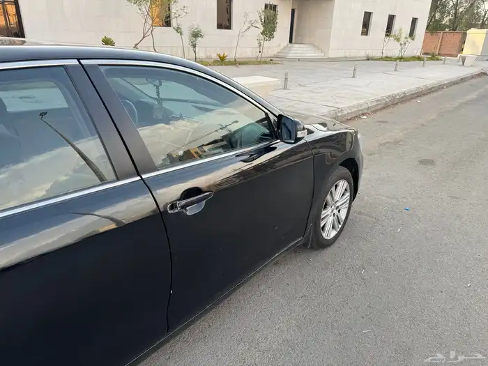 اوريون 2009 5