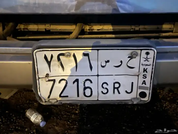 للبيع لوحات مميزه 3