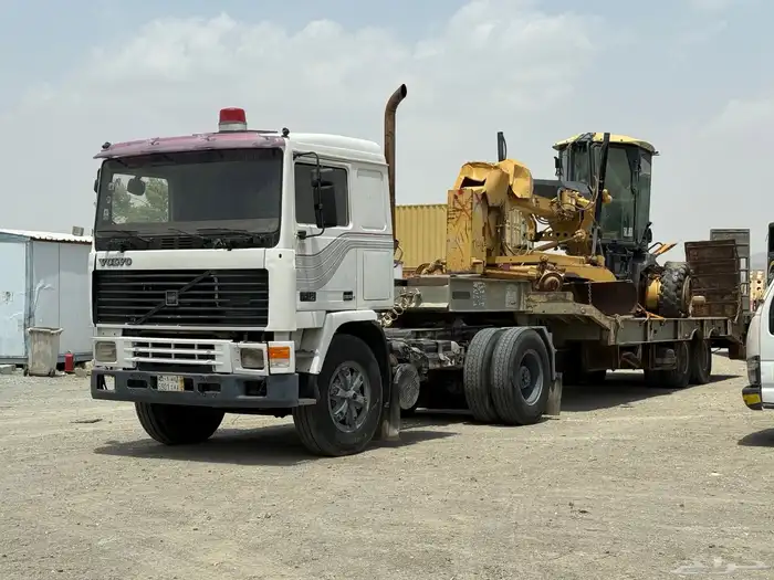 راس فلفوزاهد موديل 87 الاستماره وفحص منتهي لوبدكنق. مشروط 3
