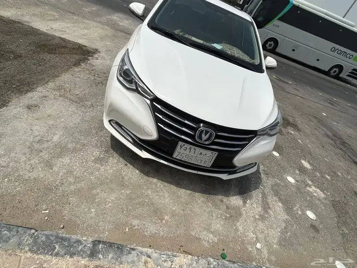 شانجان بحالة الوكالة 2024 فل كامل 1
