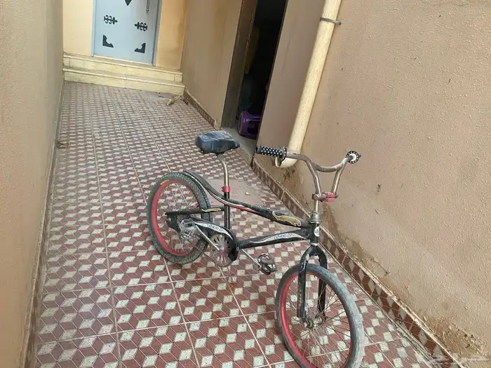 سيكل كوبرا 0