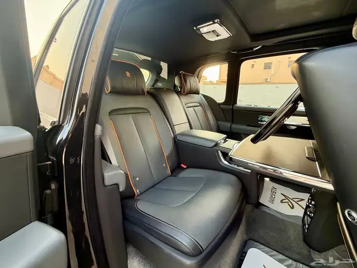 روز رايز كولينان 2020 12
