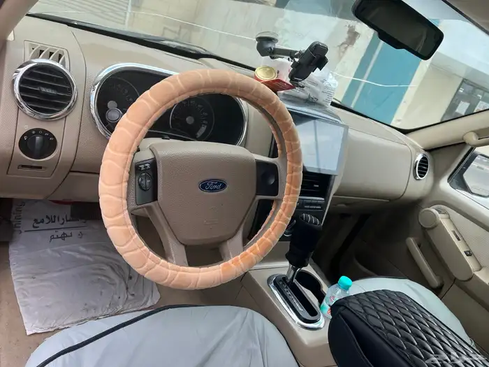 نمره العرضيه الشماليه 1