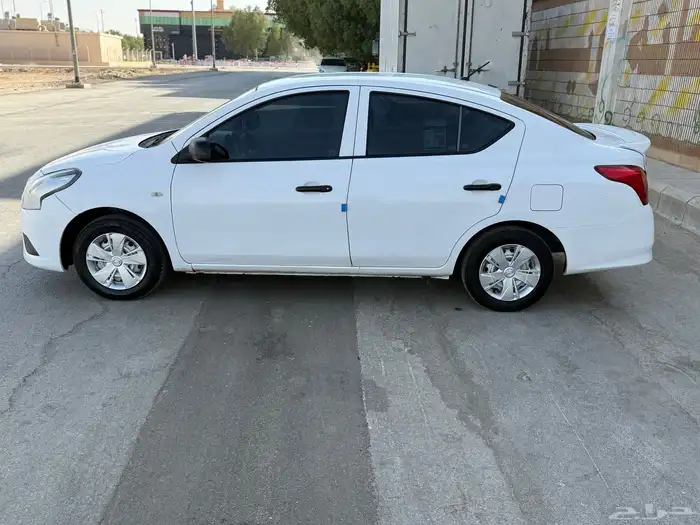 نيسان صني 2017 4