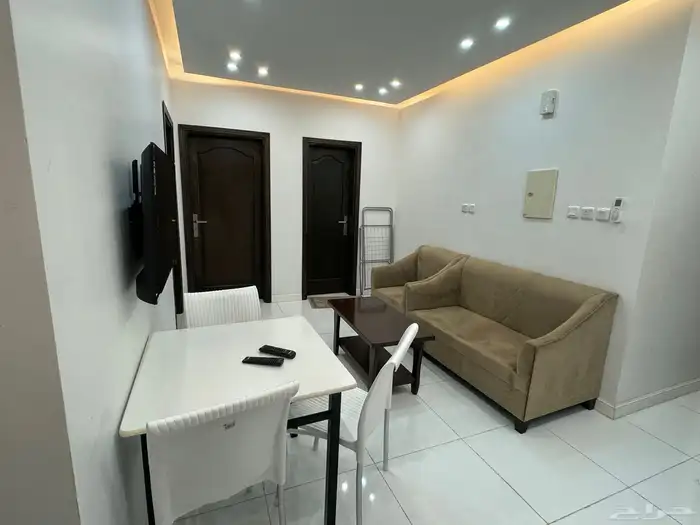 شقق للايجار 2