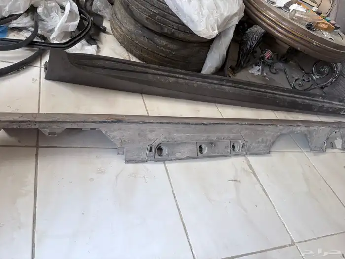 سمكه كامري سمكات 3