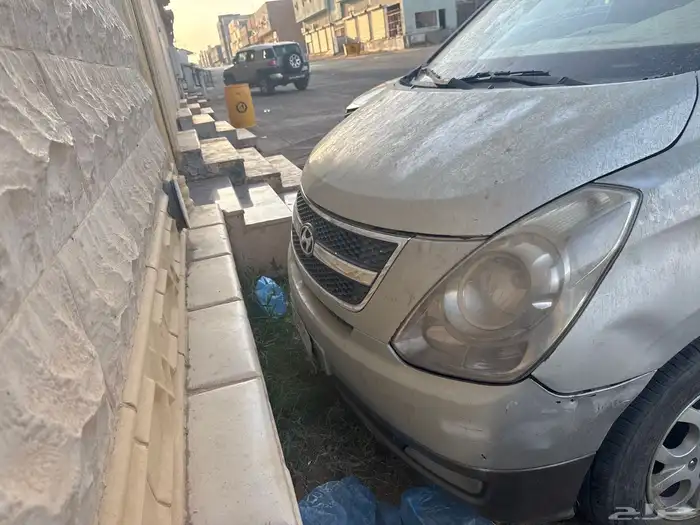 سكاكا الجوف 7