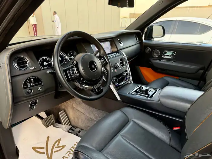 روز رايز كولينان 2020 6