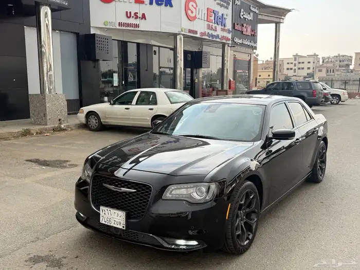 كلايزرر 2021 4