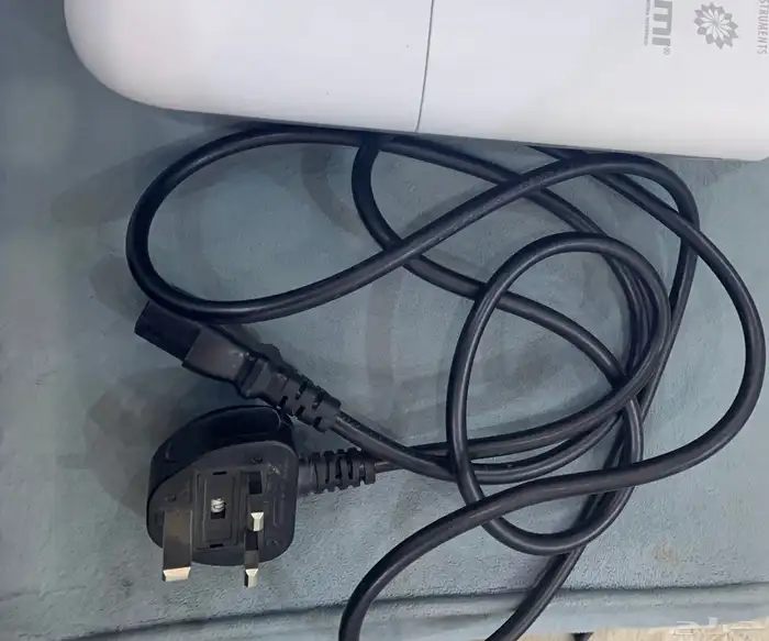 للبيع بروجتر Viewsonic 2