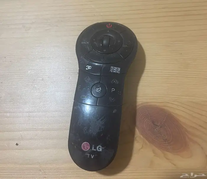 شاشه سمارت ال جي lg 42 بوصه 0