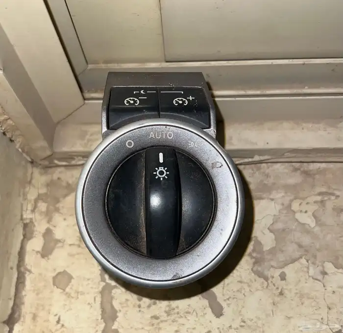 قطع كابرس 30