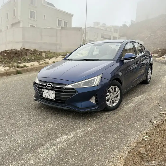 النترا وكاله البدي والقير والمحركات 4