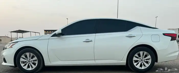 التيما 2021 نظيفة جداا 8