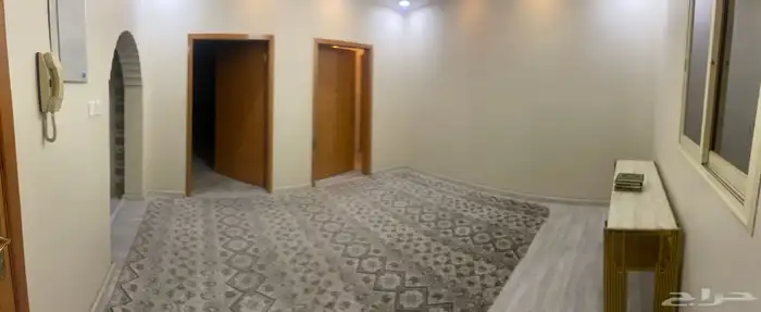 دور ارضي موثث 7