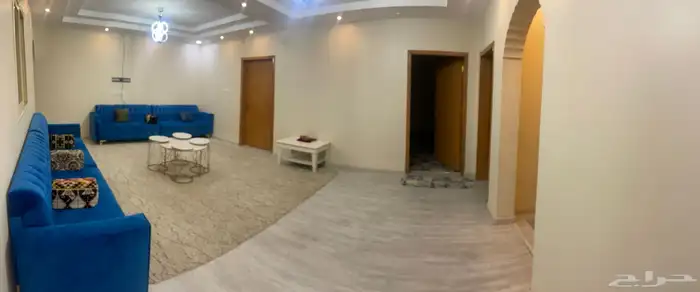 دور ارضي موثث 3