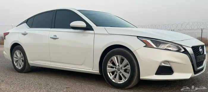 التيما 2021 نظيفة جداا 2