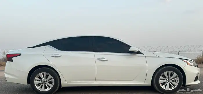 التيما 2021 نظيفة جداا 3