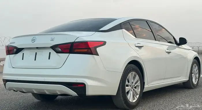 التيما 2021 نظيفة جداا 4